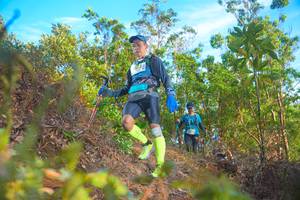 BIB: 
                            <button type="button" onclick="openModal(21836919)" class="btn btn-primary btn-sm float-right btn-popup" data-toggle="modal" data-target=".modal-high-quality">
                        <i class="fas fa-shopping-cart"></i> Add to Cart
                    </button>
                                            <button type="button" onclick="isThisMe(21836919, true)" class="btn btn-success btn-sm float-right btn-popup btn-isme hidden" data-toggle="tooltip" data-placement="bottom" title="นี่คือรูปของคุณใช่ไหม คลิกที่นี่เพื่อเอาเข้าอัลบั้ม">
                        <i class="fas fa-plus"></i> Add to album
                    </button>
                    <button type="button" onclick="isThisMe(21836919, false)" class="btn btn-warning btn-sm float-right btn-popup btn-isnotme hidden">
                        <i class="fas fa-ban"></i> Remove from album
                    </button>